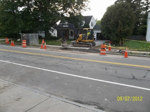 Winton at Church (7)